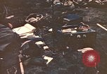 Image of United States Marines Iwo Jima, 1945, second 25 stock footage video 65675059768