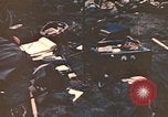 Image of United States Marines Iwo Jima, 1945, second 26 stock footage video 65675059768