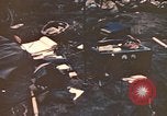 Image of United States Marines Iwo Jima, 1945, second 27 stock footage video 65675059768