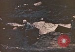 Image of United States Marines Iwo Jima, 1945, second 28 stock footage video 65675059768