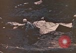 Image of United States Marines Iwo Jima, 1945, second 29 stock footage video 65675059768