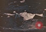 Image of United States Marines Iwo Jima, 1945, second 30 stock footage video 65675059768