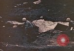 Image of United States Marines Iwo Jima, 1945, second 31 stock footage video 65675059768