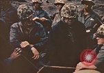 Image of United States Marines Iwo Jima, 1945, second 39 stock footage video 65675059768