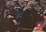 Image of United States Marines Iwo Jima, 1945, second 40 stock footage video 65675059768
