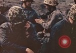 Image of United States Marines Iwo Jima, 1945, second 43 stock footage video 65675059768