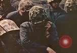 Image of United States Marines Iwo Jima, 1945, second 48 stock footage video 65675059768