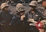 Image of United States Marines Iwo Jima, 1945, second 52 stock footage video 65675059768