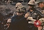 Image of United States Marines Iwo Jima, 1945, second 53 stock footage video 65675059768