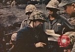 Image of United States Marines Iwo Jima, 1945, second 54 stock footage video 65675059768