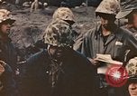 Image of United States Marines Iwo Jima, 1945, second 56 stock footage video 65675059768