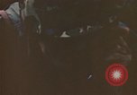 Image of United States Marines Iwo Jima, 1945, second 57 stock footage video 65675059768
