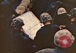 Image of United States Marines Iwo Jima, 1945, second 62 stock footage video 65675059768