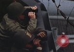 Image of USS Nevada Iwo Jima, 1945, second 37 stock footage video 65675059769