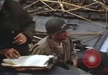 Image of USS Nevada Iwo Jima, 1945, second 39 stock footage video 65675059769