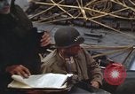Image of USS Nevada Iwo Jima, 1945, second 42 stock footage video 65675059769