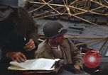 Image of USS Nevada Iwo Jima, 1945, second 44 stock footage video 65675059769