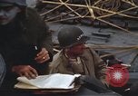 Image of USS Nevada Iwo Jima, 1945, second 45 stock footage video 65675059769