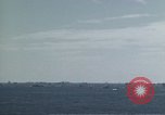 Image of USS Nevada Iwo Jima, 1945, second 10 stock footage video 65675059770