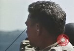Image of USS Nevada Iwo Jima, 1945, second 28 stock footage video 65675059770