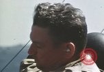 Image of USS Nevada Iwo Jima, 1945, second 30 stock footage video 65675059770