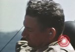 Image of USS Nevada Iwo Jima, 1945, second 31 stock footage video 65675059770