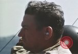 Image of USS Nevada Iwo Jima, 1945, second 32 stock footage video 65675059770