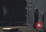 Image of USS Nevada Iwo Jima, 1945, second 44 stock footage video 65675059770