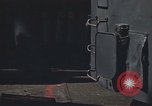 Image of USS Nevada Iwo Jima, 1945, second 45 stock footage video 65675059770