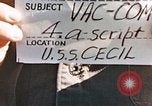 Image of USS Cecil Pacific Ocean, 1945, second 3 stock footage video 65675059771