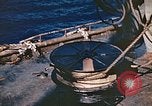 Image of USS Cecil Pacific Ocean, 1945, second 28 stock footage video 65675059771