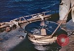 Image of USS Cecil Pacific Ocean, 1945, second 30 stock footage video 65675059771