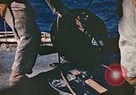 Image of USS Cecil Pacific Ocean, 1945, second 35 stock footage video 65675059771