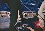 Image of USS Cecil Pacific Ocean, 1945, second 40 stock footage video 65675059771