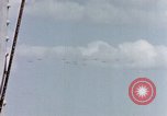 Image of USS Cecil Pacific Ocean, 1945, second 41 stock footage video 65675059771