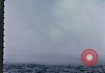 Image of USS Cecil Pacific Ocean, 1945, second 53 stock footage video 65675059771