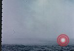 Image of USS Cecil Pacific Ocean, 1945, second 54 stock footage video 65675059771