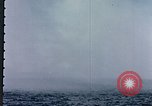 Image of USS Cecil Pacific Ocean, 1945, second 55 stock footage video 65675059771