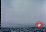 Image of USS Cecil Pacific Ocean, 1945, second 56 stock footage video 65675059771