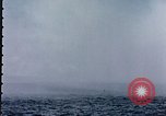 Image of USS Cecil Pacific Ocean, 1945, second 57 stock footage video 65675059771