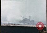 Image of USS Cecil Pacific Ocean, 1945, second 62 stock footage video 65675059771