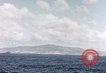 Image of USS Cecil Pacific Ocean, 1945, second 10 stock footage video 65675059772