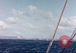 Image of USS Cecil Pacific Ocean, 1945, second 20 stock footage video 65675059772