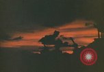 Image of USS Cecil Pacific Ocean, 1945, second 25 stock footage video 65675059772