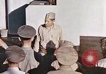 Image of USS Cecil Pacific Ocean, 1945, second 50 stock footage video 65675059772