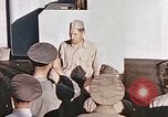 Image of USS Cecil Pacific Ocean, 1945, second 53 stock footage video 65675059772