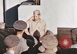 Image of USS Cecil Pacific Ocean, 1945, second 54 stock footage video 65675059772