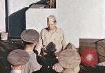 Image of USS Cecil Pacific Ocean, 1945, second 55 stock footage video 65675059772
