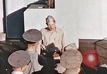Image of USS Cecil Pacific Ocean, 1945, second 58 stock footage video 65675059772