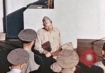 Image of USS Cecil Pacific Ocean, 1945, second 60 stock footage video 65675059772